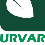 Urvar png