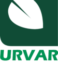 Urvar png